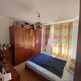 Vanzare apartament de 3 camere in Tineretului-metrou